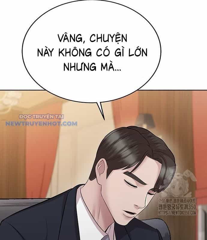 Người Trúng Độc Đắc Cũng Đi Làm - Chương 31 - ảnh 172
