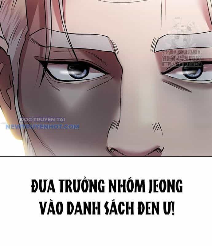 Người Trúng Độc Đắc Cũng Đi Làm - Chương 31 - ảnh 183