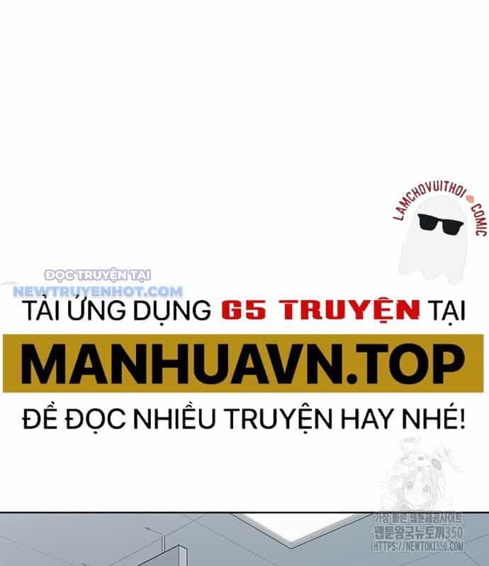 Người Trúng Độc Đắc Cũng Đi Làm - Chương 31 - ảnh 2
