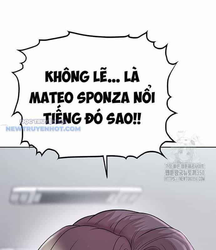 Người Trúng Độc Đắc Cũng Đi Làm - Chương 31 - ảnh 20