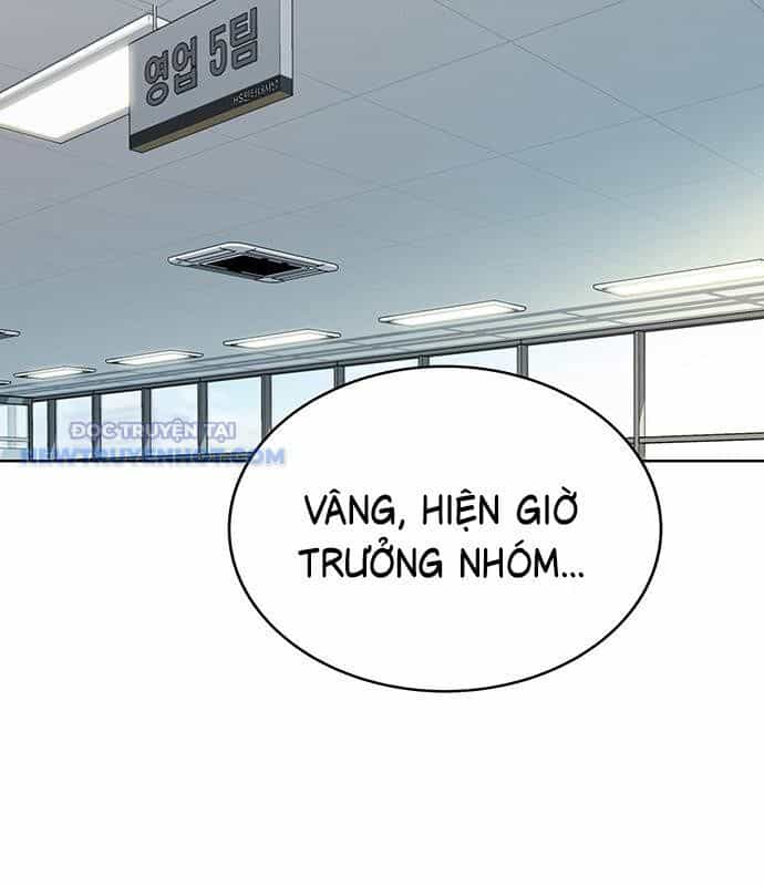Người Trúng Độc Đắc Cũng Đi Làm - Chương 31 - ảnh 3