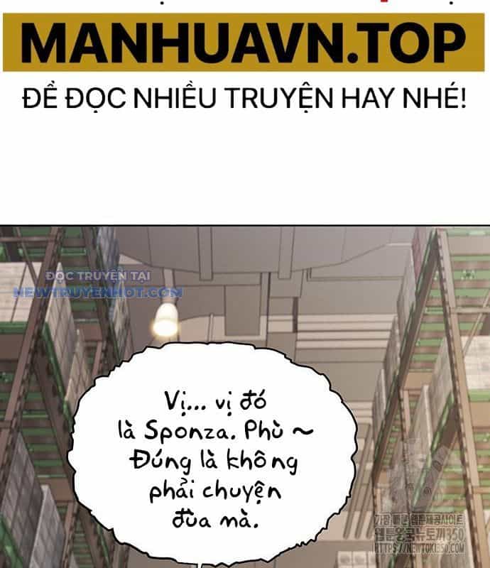 Người Trúng Độc Đắc Cũng Đi Làm - Chương 31 - ảnh 31