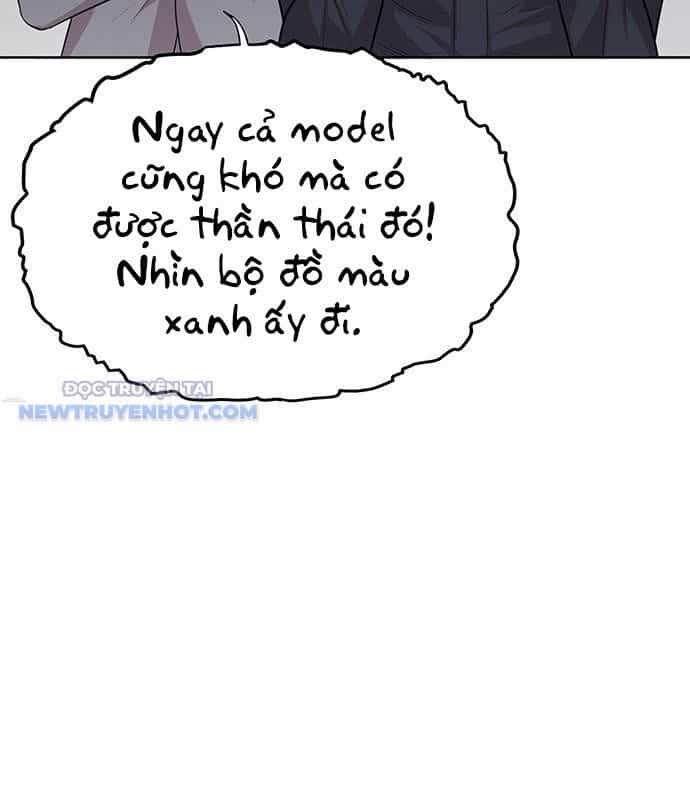 Người Trúng Độc Đắc Cũng Đi Làm - Chương 31 - ảnh 33