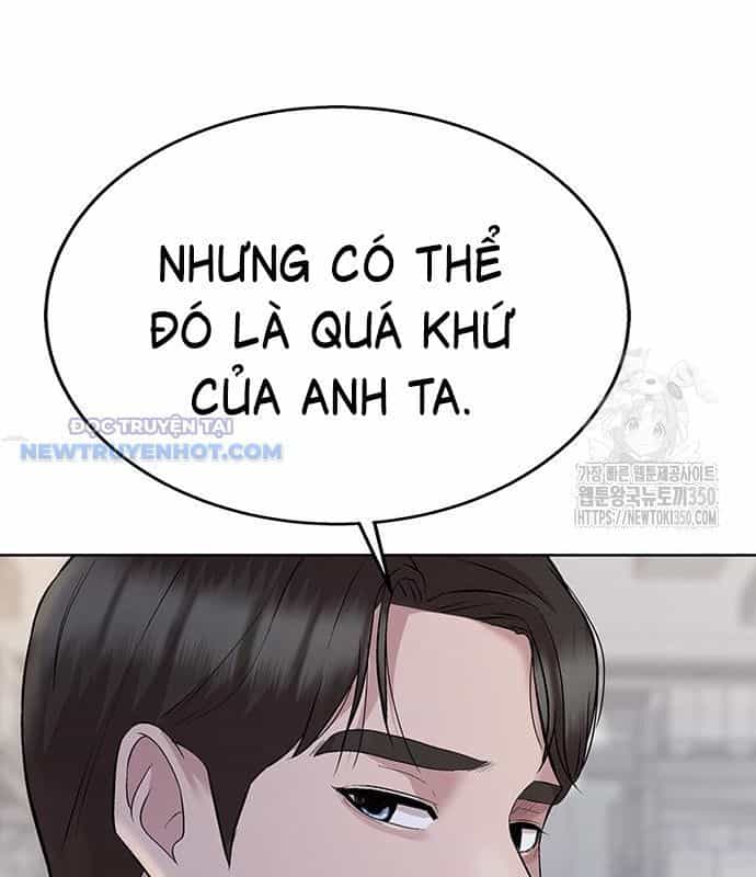 Người Trúng Độc Đắc Cũng Đi Làm - Chương 31 - ảnh 38