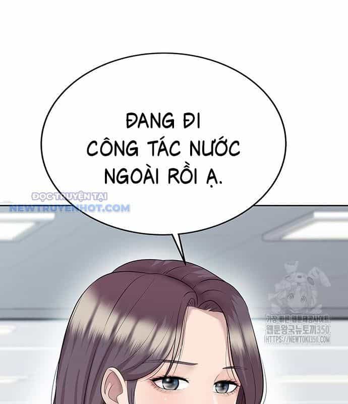 Người Trúng Độc Đắc Cũng Đi Làm - Chương 31 - ảnh 4