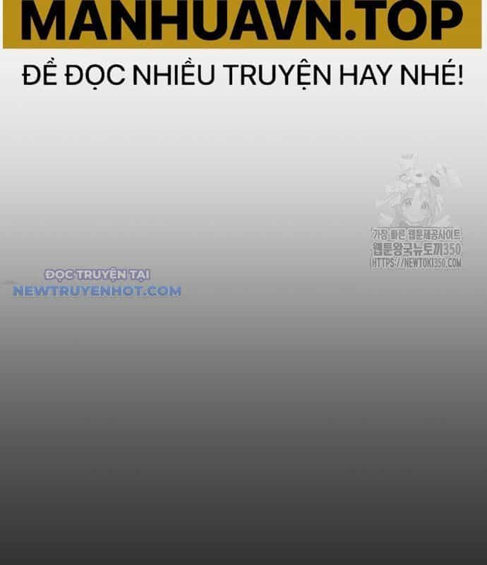 Người Trúng Độc Đắc Cũng Đi Làm - Chương 31 - ảnh 42