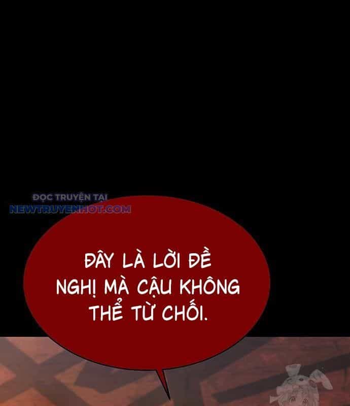 Người Trúng Độc Đắc Cũng Đi Làm - Chương 31 - ảnh 48