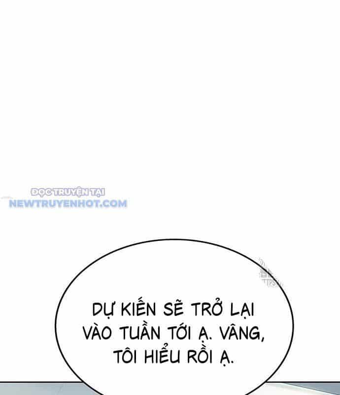 Người Trúng Độc Đắc Cũng Đi Làm - Chương 31 - ảnh 6