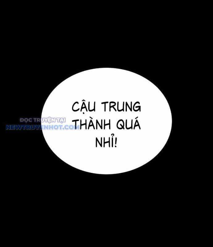 Người Trúng Độc Đắc Cũng Đi Làm - Chương 31 - ảnh 64