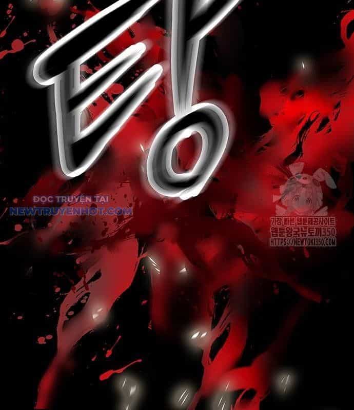 Người Trúng Độc Đắc Cũng Đi Làm - Chương 31 - ảnh 69