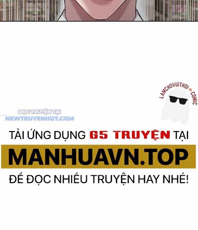 Người Trúng Độc Đắc Cũng Đi Làm - Chương 31 - ảnh 73