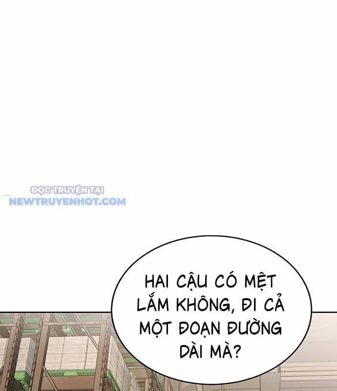 Người Trúng Độc Đắc Cũng Đi Làm - Chương 31 - ảnh 79