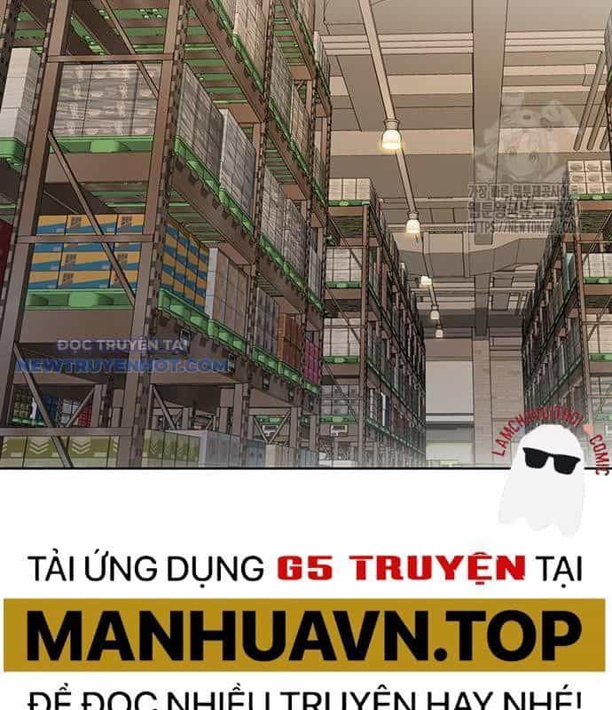 Người Trúng Độc Đắc Cũng Đi Làm - Chương 31 - ảnh 80