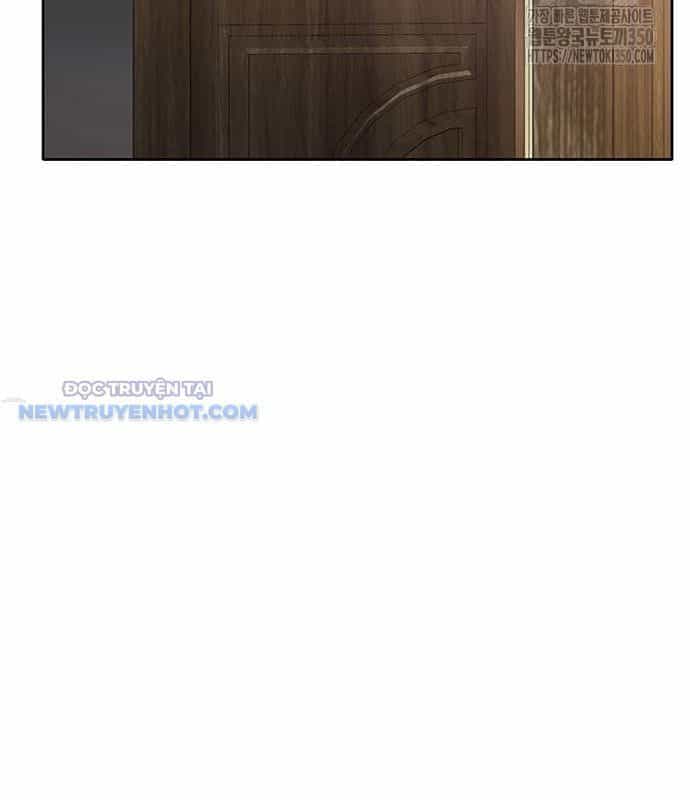 Người Trúng Độc Đắc Cũng Đi Làm - Chương 31 - ảnh 84