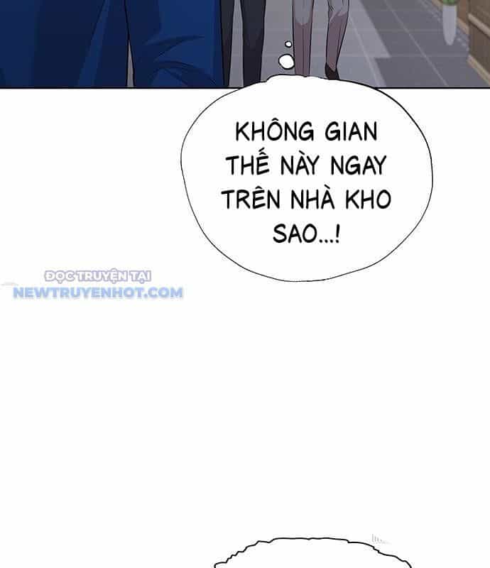 Người Trúng Độc Đắc Cũng Đi Làm - Chương 31 - ảnh 86
