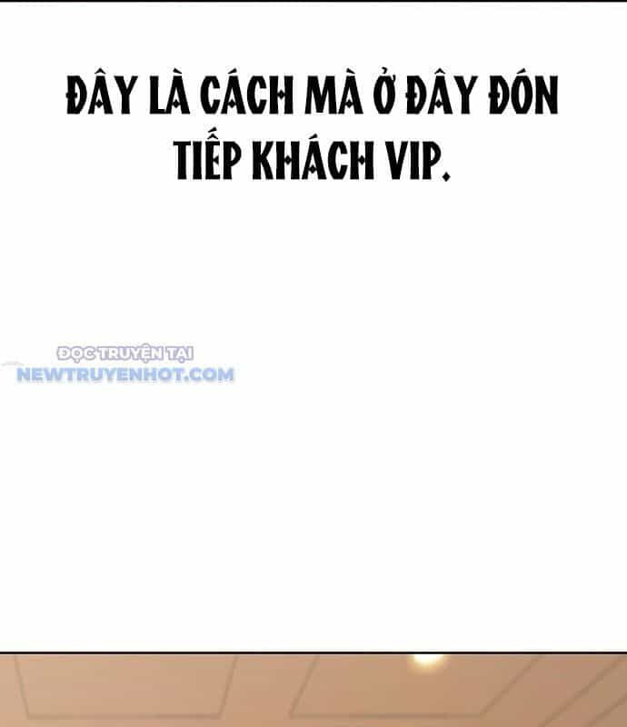 Người Trúng Độc Đắc Cũng Đi Làm - Chương 31 - ảnh 88