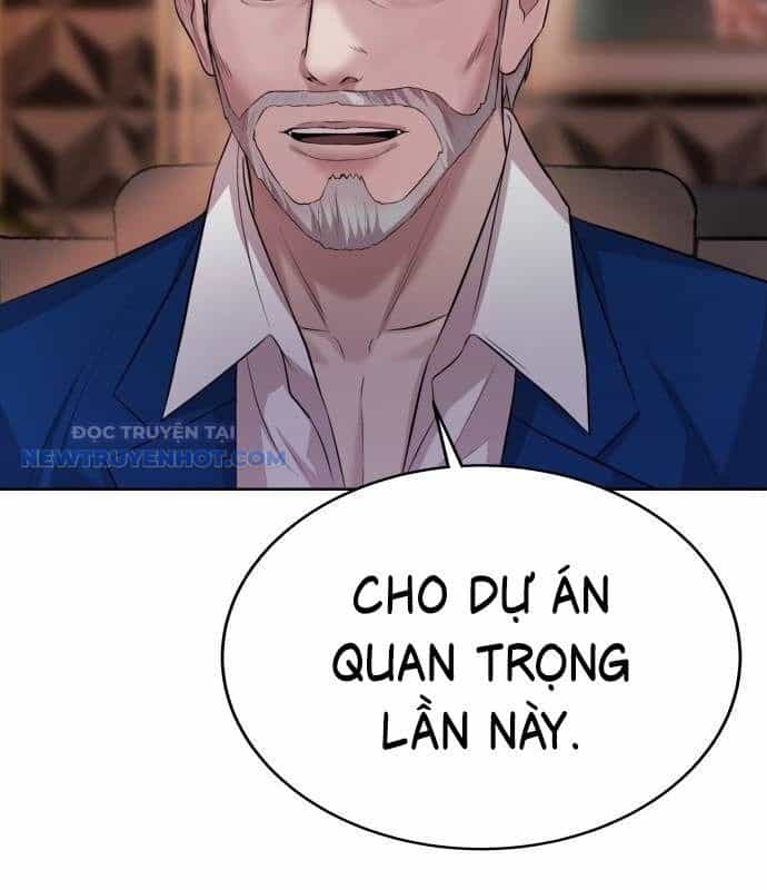 Người Trúng Độc Đắc Cũng Đi Làm - Chương 32 - ảnh 10