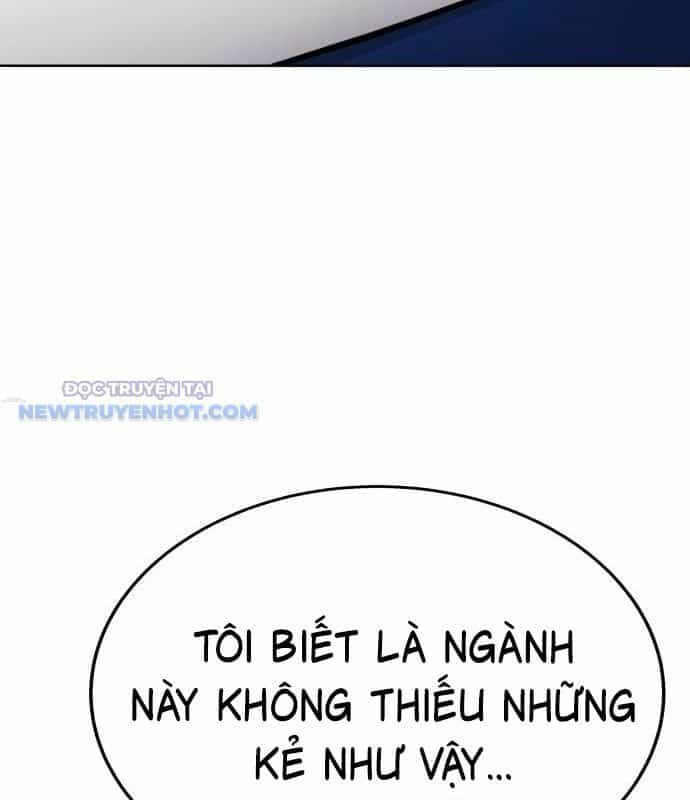 Người Trúng Độc Đắc Cũng Đi Làm - Chương 32 - ảnh 102