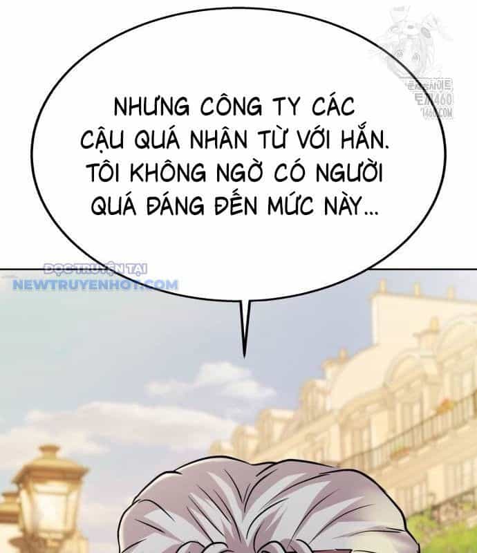 Người Trúng Độc Đắc Cũng Đi Làm - Chương 32 - ảnh 105