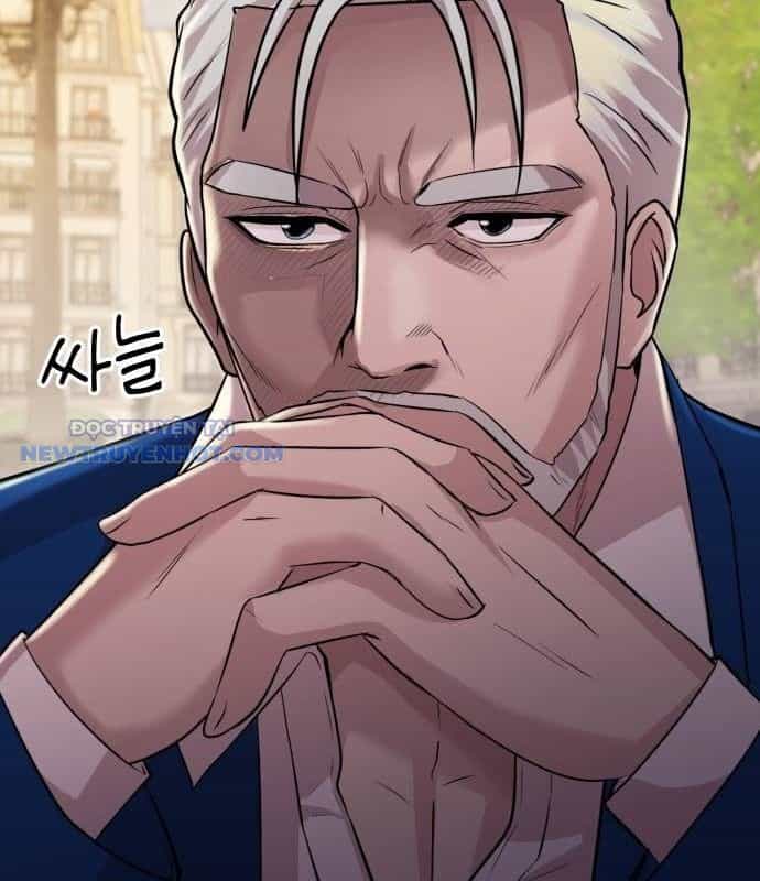 Người Trúng Độc Đắc Cũng Đi Làm - Chương 32 - ảnh 106