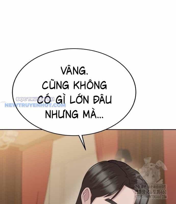 Người Trúng Độc Đắc Cũng Đi Làm - Chương 32 - ảnh 11