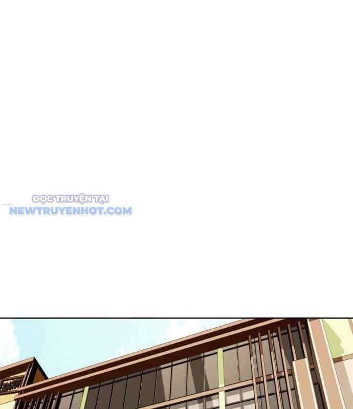 Người Trúng Độc Đắc Cũng Đi Làm - Chương 32 - ảnh 113