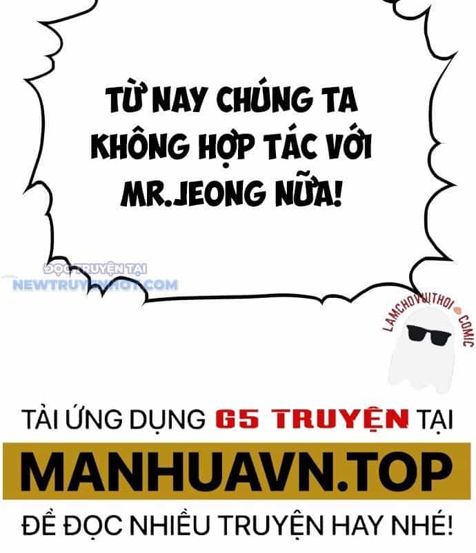 Người Trúng Độc Đắc Cũng Đi Làm - Chương 32 - ảnh 120