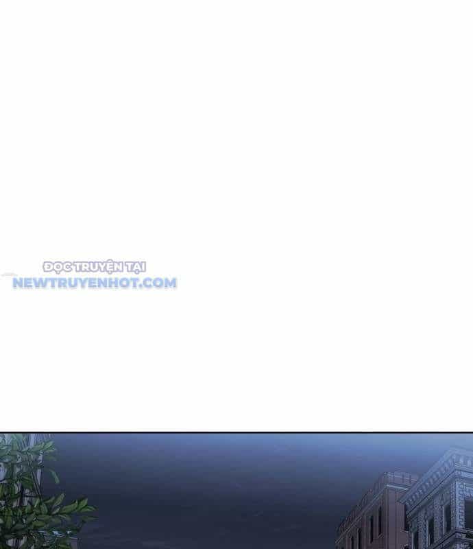 Người Trúng Độc Đắc Cũng Đi Làm - Chương 32 - ảnh 124