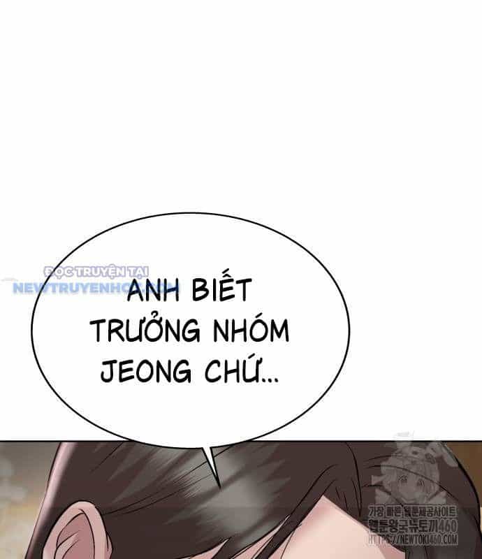 Người Trúng Độc Đắc Cũng Đi Làm - Chương 32 - ảnh 13