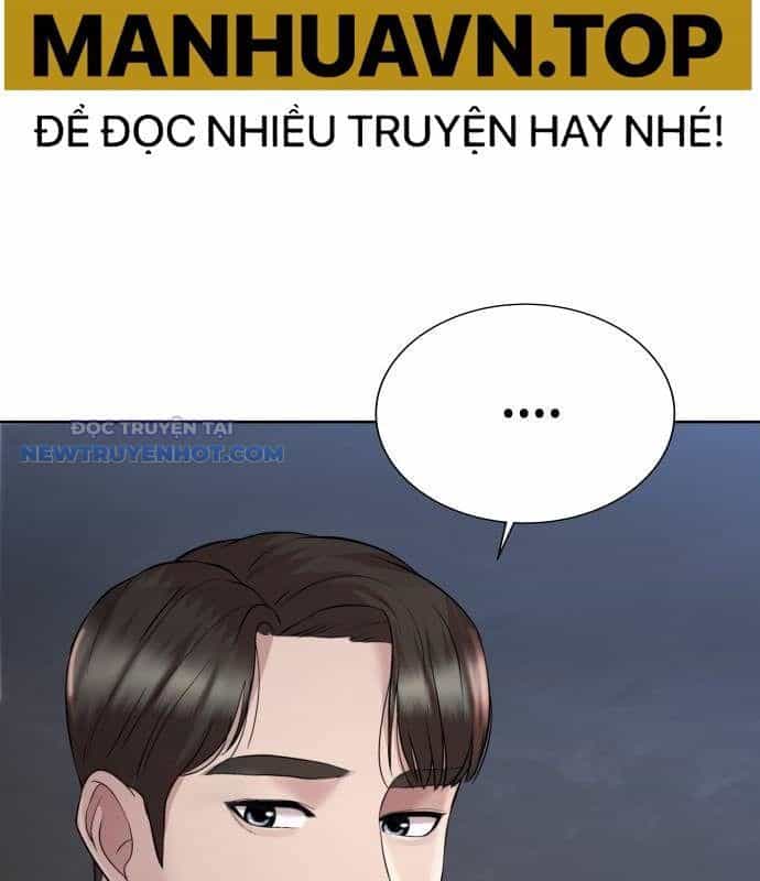Người Trúng Độc Đắc Cũng Đi Làm - Chương 32 - ảnh 132