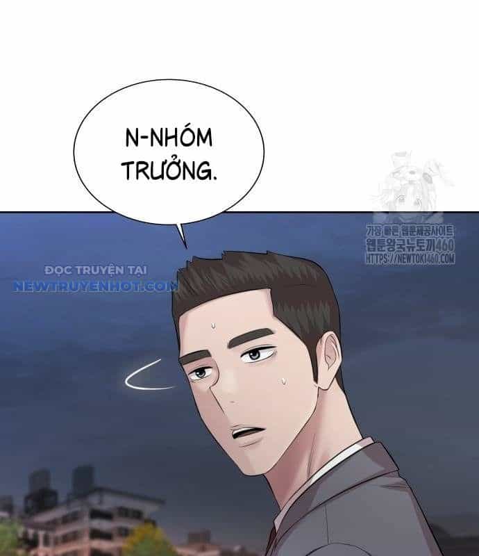 Người Trúng Độc Đắc Cũng Đi Làm - Chương 32 - ảnh 139