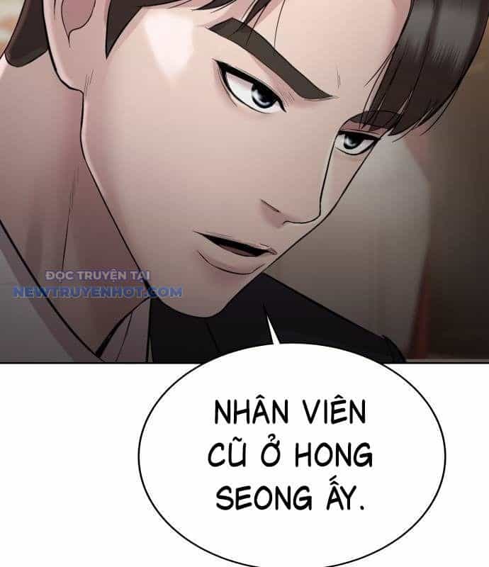 Người Trúng Độc Đắc Cũng Đi Làm - Chương 32 - ảnh 14