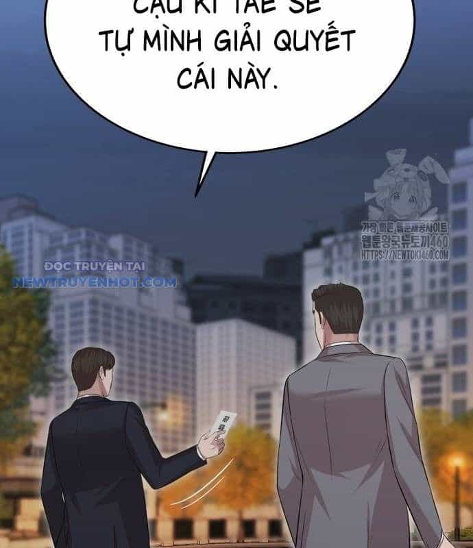 Người Trúng Độc Đắc Cũng Đi Làm - Chương 32 - ảnh 141