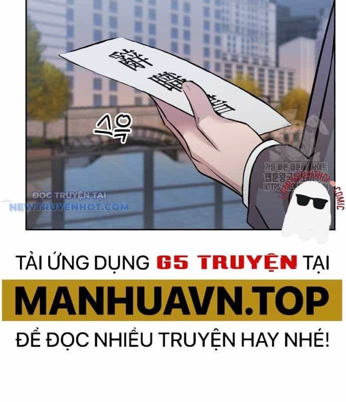 Người Trúng Độc Đắc Cũng Đi Làm - Chương 32 - ảnh 147