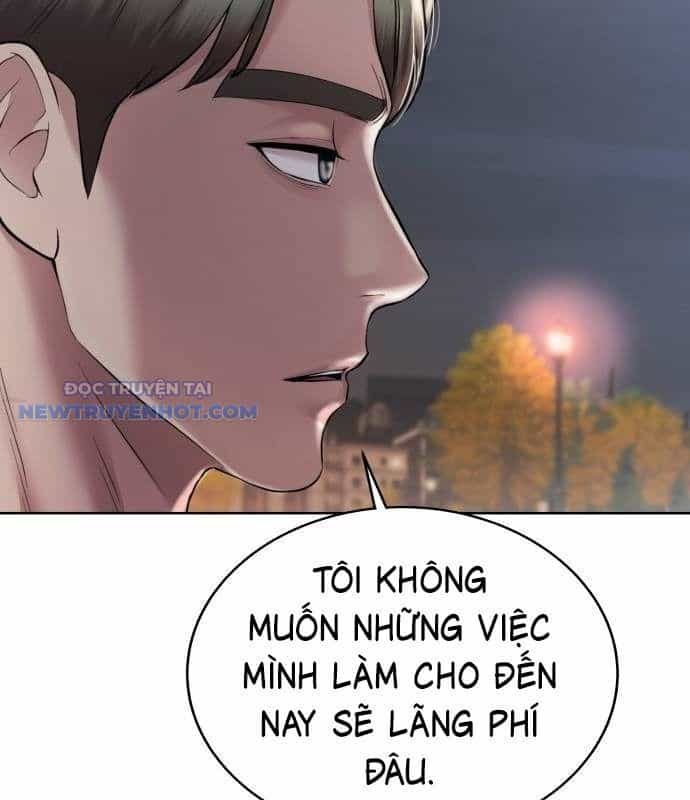 Người Trúng Độc Đắc Cũng Đi Làm - Chương 32 - ảnh 152