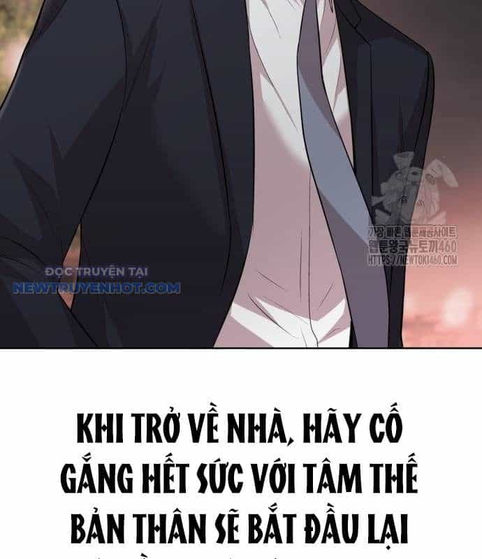 Người Trúng Độc Đắc Cũng Đi Làm - Chương 32 - ảnh 159