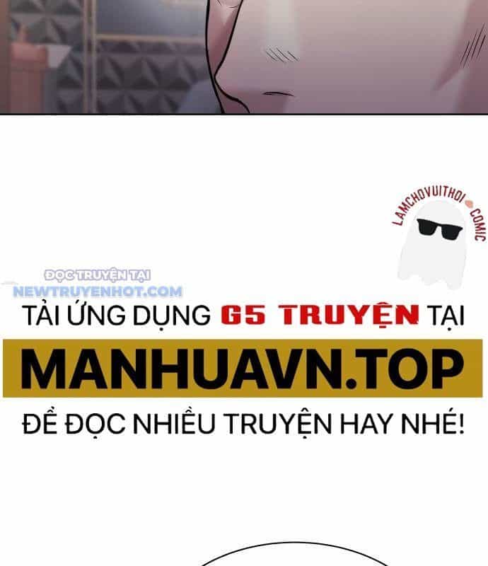 Người Trúng Độc Đắc Cũng Đi Làm - Chương 32 - ảnh 16