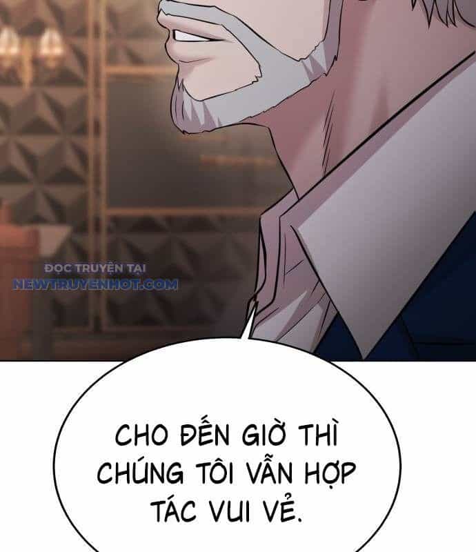 Người Trúng Độc Đắc Cũng Đi Làm - Chương 32 - ảnh 18