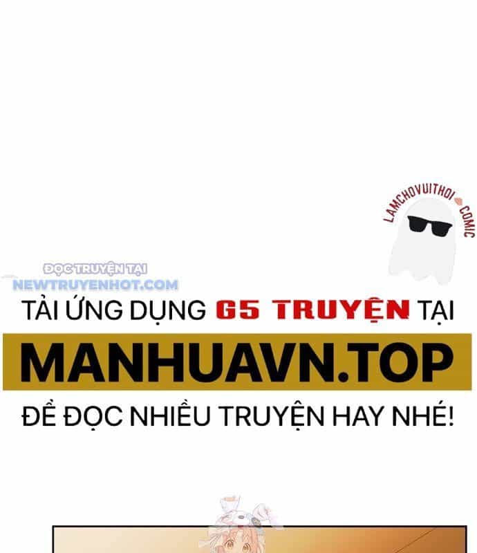 Người Trúng Độc Đắc Cũng Đi Làm - Chương 32 - ảnh 2