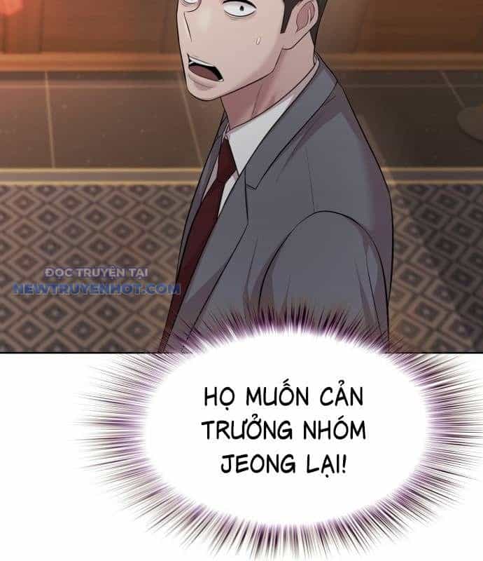 Người Trúng Độc Đắc Cũng Đi Làm - Chương 32 - ảnh 26