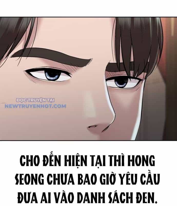Người Trúng Độc Đắc Cũng Đi Làm - Chương 32 - ảnh 35