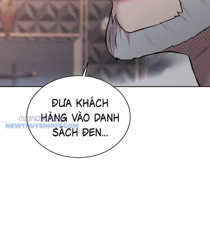 Người Trúng Độc Đắc Cũng Đi Làm - Chương 32 - ảnh 37