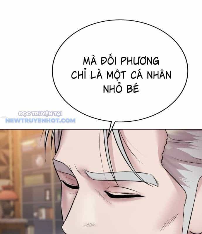 Người Trúng Độc Đắc Cũng Đi Làm - Chương 32 - ảnh 38