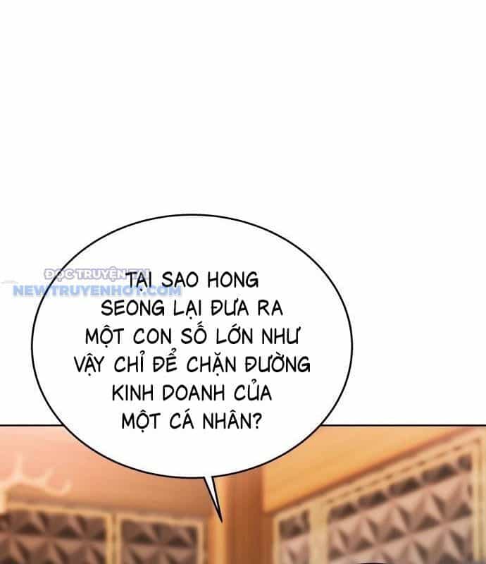 Người Trúng Độc Đắc Cũng Đi Làm - Chương 32 - ảnh 40