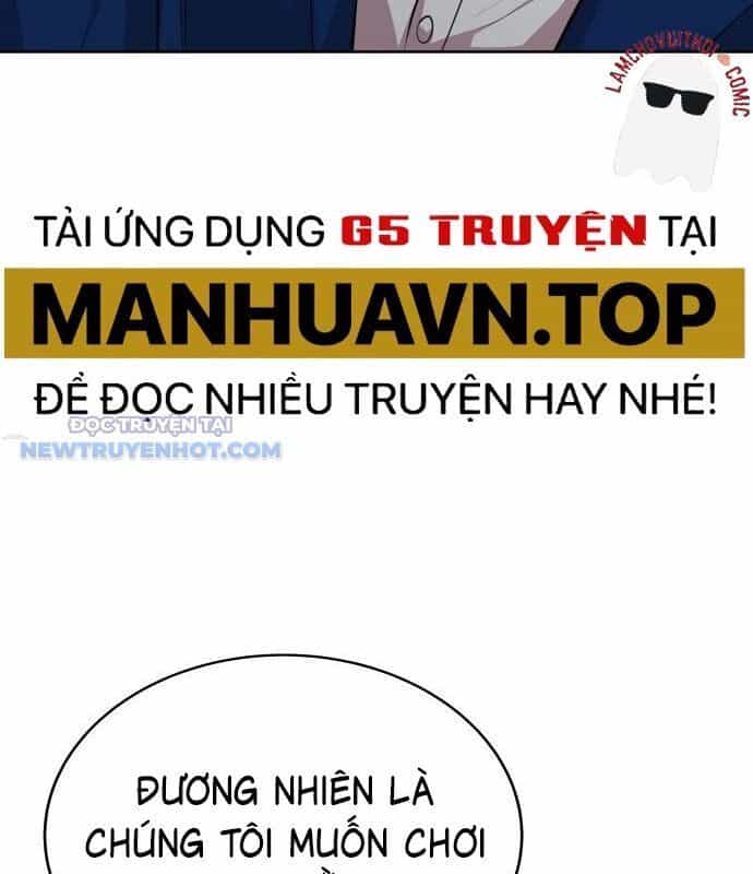 Người Trúng Độc Đắc Cũng Đi Làm - Chương 32 - ảnh 42
