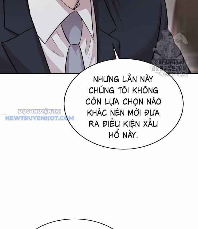 Người Trúng Độc Đắc Cũng Đi Làm - Chương 32 - ảnh 44