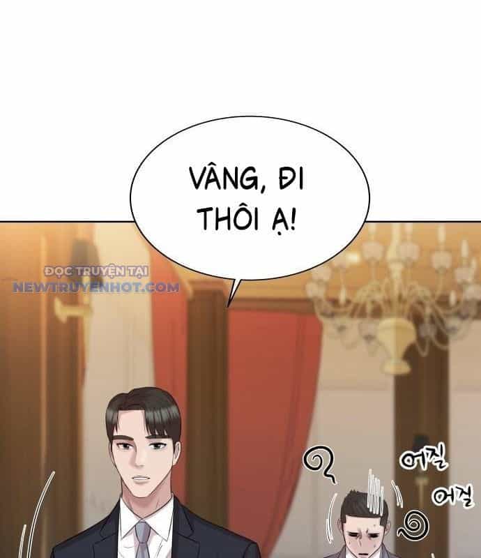 Người Trúng Độc Đắc Cũng Đi Làm - Chương 32 - ảnh 49