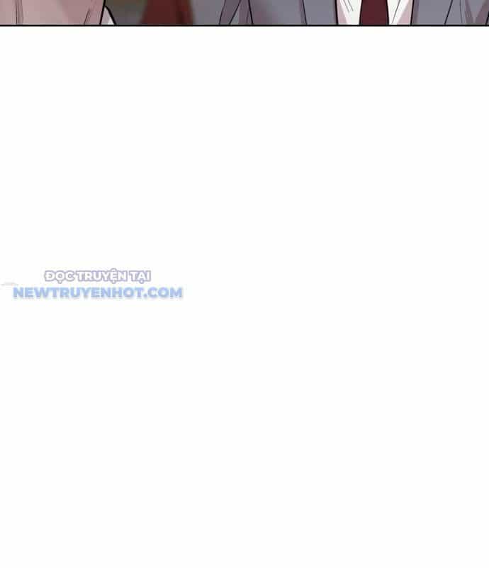 Người Trúng Độc Đắc Cũng Đi Làm - Chương 32 - ảnh 52