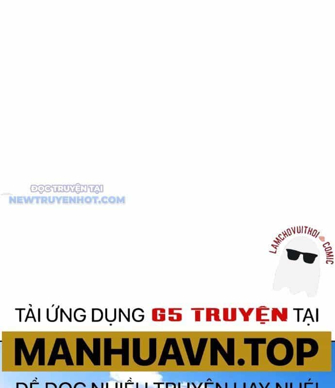 Người Trúng Độc Đắc Cũng Đi Làm - Chương 32 - ảnh 53