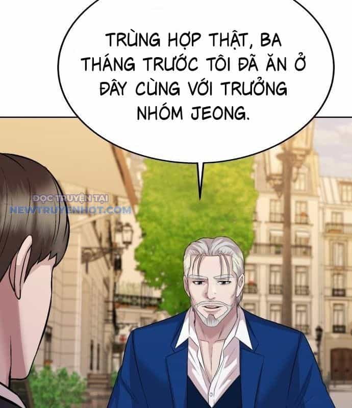 Người Trúng Độc Đắc Cũng Đi Làm - Chương 32 - ảnh 57